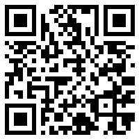 QR Code for bitcoin:1D99AzWW6rZLKUkQxwqgj7ZBov5BSZphi