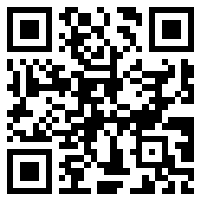 QR Code for bitcoin:1D99UPeyYtKuBioBHmRNtMNaBLFNCCUj2n