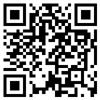 QR Code for bitcoin:1D99e3LWPJfgG16rMocBis9RTDMrayqy6m
