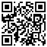 QR Code for bitcoin:1D9AzpgMvkJ2Q8mvW4pcorNE5B53Vn9291