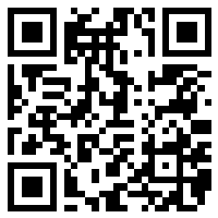QR Code for bitcoin:1D9CyXwNmo2EAYxUVEwv3PHY1WN7Awp8He
