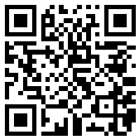 QR Code for bitcoin:1D9FesES4bLVPjDBh3j54UCbq4FZbcSR3K