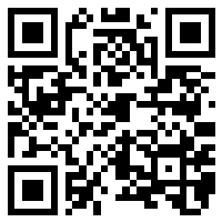 QR Code for bitcoin:1D9Hza657KdvWbPzeeFRcKmWmRLsNrt6i2