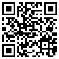 QR Code for bitcoin:1D9KSVzANLSSpabM2SmiPzicyw1NXi3dnK