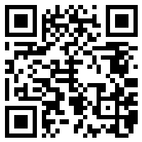 QR Code for bitcoin:1D9TfWAMpeaJbj76sEGgpimVb2apsJkwtP