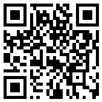 QR Code for bitcoin:1D9W9QbbWwSsUYGsoaTfPxWHoLiuF1LfF1