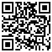 QR Code for bitcoin:1D9aUAsVjQYFBB3Cc2swuVpFMwREpcD1FV