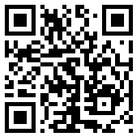 QR Code for bitcoin:1D9aexW5prDivbuKA6SwabgdCABc5JP9iu