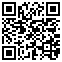 QR Code for bitcoin:1D9bzqGefcSSp6XaLk3RWQVVgCKbhSeczF