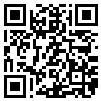QR Code for bitcoin:1D9cddHc15kVQtLv8sXtn5Gcepew3EdZVT