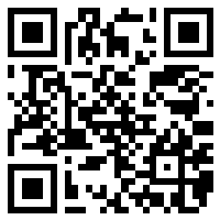 QR Code for bitcoin:1D9ci5xCmTnmBiSTwvnvrPyDwcKKatkrvH