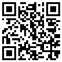 QR Code for bitcoin:1D9e5t4W1ro7nQQSHtXMFwS3WDdufe5CH