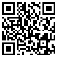 QR Code for bitcoin:1D9eBLgzBermeE3TpChUnuL29tkLLCQKWY