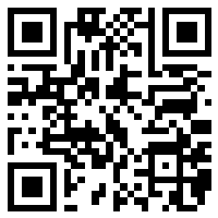 QR Code for bitcoin:1D9fFxfGZLptUWNsM6UdFDaoBuzfi7ACSZ