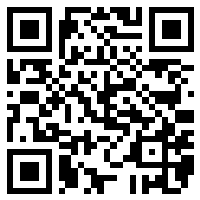 QR Code for bitcoin:1D9ke3aHTtzK2gJM612tuK8cDPfrv1b48H