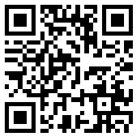 QR Code for bitcoin:1D9mwGKQfU7GRpc5FHdxonLP65X3vqeyiN