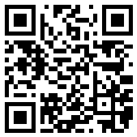 QR Code for bitcoin:1D9ommMoAUTNP454HbSvcyMdykm9y42dbS