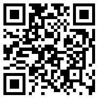 QR Code for bitcoin:1D9uFitdZikGsrnVXSHfFB5az34wtFFgnr