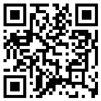 QR Code for bitcoin:1D9ySi3wSWZQpsPGj2RQbG9RA4Aov46BdK
