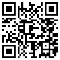 QR Code for bitcoin:1DA5cbGKz9qSXSTnYMCfuwuRRFHa4XFUdb