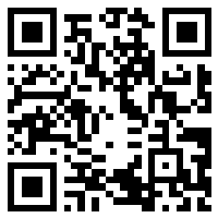QR Code for bitcoin:1DA5pqwtbR8bLJEEpCUZ3Um32dAn4EE8JQ
