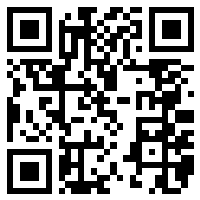 QR Code for bitcoin:1DA7modW6uEDhvy8eSWTWBznr5aci2t7HY