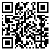 QR Code for bitcoin:1DAAtQ9BBjgiRkqRmv6iacCHeKnjGAuaTH