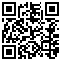 QR Code for bitcoin:1DABQu6u9CFs5B339c5Z9MdrAjQQ5MpuLb