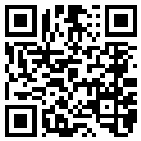 QR Code for bitcoin:1DAD9LNeBuxtbDvGBAhC6i6jH2GAUe1mCK