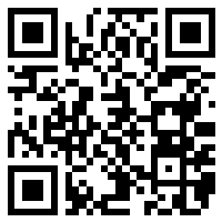 QR Code for bitcoin:1DAJiajFrDWN74iaYVnReSTtetaNQjJdN3