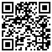 QR Code for bitcoin:1DAKN6MrFJCLB1iwrdnTeks258QavwnLRH