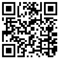 QR Code for bitcoin:1DAKSCgqKVTMtuYknQqtLCyyKMHWsdEaeV