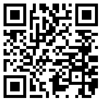 QR Code for bitcoin:1DALWf2WACvJJnAM9NNfKYUcnhaGCCyb8A