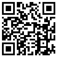 QR Code for bitcoin:1DALftt78qm2NXBRSNKRNJcpUd3qgTGfDd