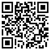 QR Code for bitcoin:1DAMGEXUMb2dNqHGxm3tHefhd51ttdb6hP