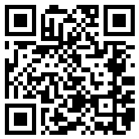 QR Code for bitcoin:1DAP8tEKi9jGZojfLSvnvimVRtdbcas3NK