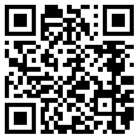 QR Code for bitcoin:1DAQHqBGiTX1bDMkFvkyf1Nqavfg4wdXYM