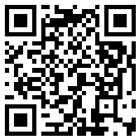QR Code for bitcoin:1DAQPexq8YN1m72xAJjRYsLtSwtB37MUP1