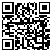 QR Code for bitcoin:1DAVNpyzpwZ6Du2Yp7ccbSE7DumPbr6re4