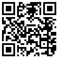 QR Code for bitcoin:1DAWRxvYPEkiiSko5riHdkBRL2eWFvpeeZ