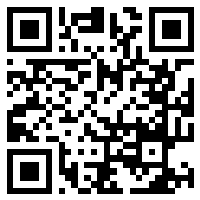 QR Code for bitcoin:1DAXEwKrnZPvrjMhmTPd5QrdmYyca1a1wV