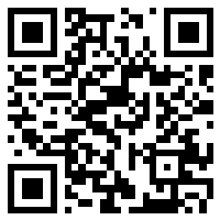 QR Code for bitcoin:1DAYn2HkrZ2jVcUHjzLxCJv2Ysbhb9MHux