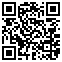 QR Code for bitcoin:1DAbtB6shjJSafW8JrmbdQLriortSXtssj