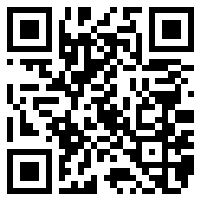 QR Code for bitcoin:1DAfd2Y6dkTJ7Ja3ePbyKongVYeHa2zgRM