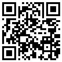 QR Code for bitcoin:1DAgmDnVvoBkEUiig4WjTMGPnMRLraqd9k