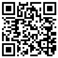 QR Code for bitcoin:1DAiG1759pJAVPmhQcHee2TokBtVJhebSc