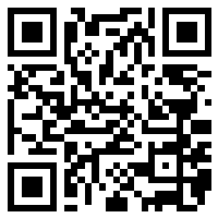 QR Code for bitcoin:1DAiq2ghpdmJ9mL8wvvryTf1gkkcfAzNYa