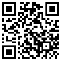 QR Code for bitcoin:1DAiy4VJSHLM4nTuRn713YdbMCFv8JjM82