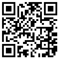 QR Code for bitcoin:1DAjdgSZPc5aW2jdGGPX7Pb7z5bTVJR2zb