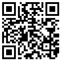 QR Code for bitcoin:1DAjzuJqXR23PmN7FSixHbYLqqQpXBfgQk